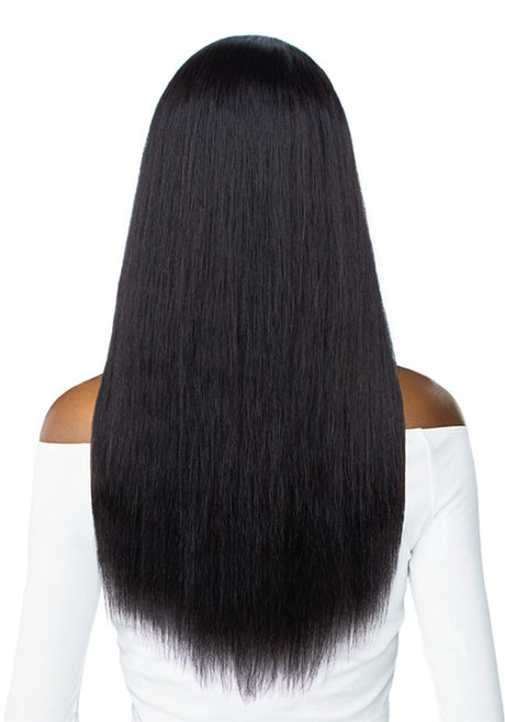 BELLATIQUE 13X4 DEEP LACE WIG – SUNNY