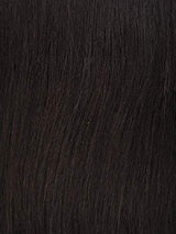 Milky Way Organique Ponytail Bohemian Curl 14"