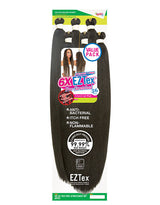 6X EZ TEX PRE-STRETCHED 56" (6PCS)