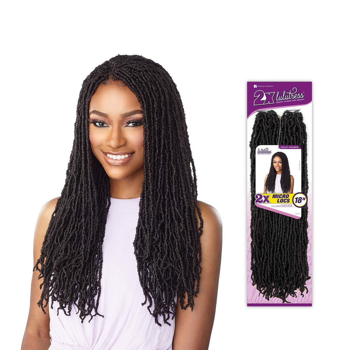 knotless Braids -braided wigs- braided wigs in canada- box braids wigs- wigs  for black woen : : Handmade Products