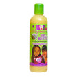 Africa's Best Kids Organics Hair Lotion 12oz Find Your New Look Today!