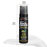 African Black Control Black Foam 5x Great Hold 8oz/ 237ml Find Your New Look Today!