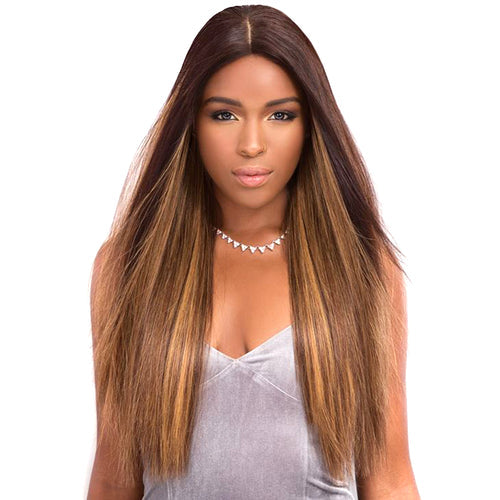 Aliba Unprocessed Brazilian Virgin Remy Human Hair Weave 7A Natural Straight Find Your New Look Today!