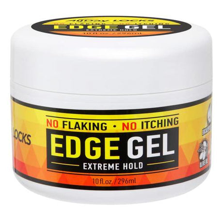 All Day Locks Edge Gel Extreme Hold Find Your New Look Today!