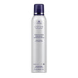 Alterna Caviar Anti-Aging High Hold Finishing Spray Find Your New Look Today!