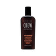 American Crew Anti-Dandruff Shampoo 3.3oz / 100ml Find Your New Look Today!