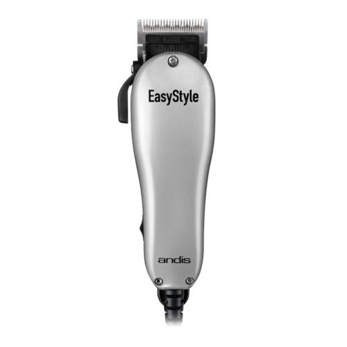 Andis Easystyle Adjustable Blade Clipper 13 pieces Find Your New Look Today!