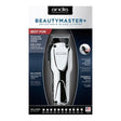 Andis Professional Beauty Master+ Adjustable Blade Clipper Find Your New Look Today!