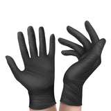 Annie Powder Free Vinyl Gloves 50pcs Find Your New Look Today!