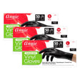 Annie Powder Free Vinyl Gloves 50pcs Find Your New Look Today!