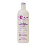 Aphogee Two-Step Protein Treatment & Balancing Moisturizer Set 16oz/473ml Find Your New Look Today!