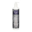 Aqua Net Silver Beauty Conditioner 13oz/ 384ml Find Your New Look Today!