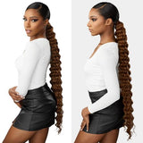 Sensationnel Weave Vice Bundles Deep Twist 30"