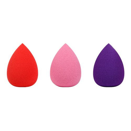 Beauty Cosmetic Blender Find Your New Look Today!