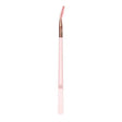 Beauty Creations Brow Soap Dual Ended Applicator Find Your New Look Today!