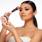 Beauty Creations Flawless Stay Powder Foundations Find Your New Look Today!