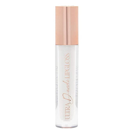 Beauty Creations Ultra Dazzle Lipgloss Pretty Girl Find Your New Look Today!