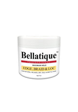 BELLATIQUE EDGE GEL – 1 FL OZ (30g) – 4 FL OZ (120g) - 8.81 FL OZ (250g) – 17.63 FL OZ (500g)