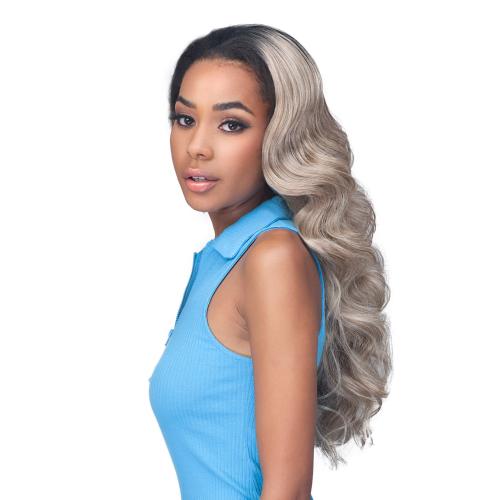 Bobbi Boss Full Cap Wig With Drawstring Miss Origin MediFresh MOGFC022 Jasira Find Your New Look Today!