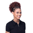 Bobbi Boss Tress Up Miss Origin Drawstring Ponytail MOD050 Kinky Coil Find Your New Look Today!