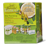 Botanicals Regular Texturizer Find Your New Look Today!