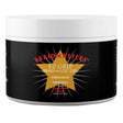 Braid Masters E-Z Grip Braid and Loc Gel Firm Hold 8oz Find Your New Look Today!