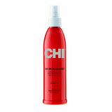 CHI 44 Iron Guard Thermal Protecting Spray 8.5oz Find Your New Look Today!