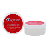 Camellia's Dream Wonder Edges 2oz / 56.7g Find Your New Look Today!