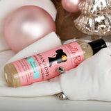 Camille Rose Clean Rinse Moisturizing & Clarifying Shampoo 8oz/ 240ml Find Your New Look Today!