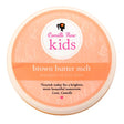 Camille Rose Kids Brown Butter Melt Mandarin Oil Hair Balm 4oz/ 120ml Find Your New Look Today!