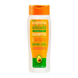 Cantu Avocado Hydrating Shampoo 13.5oz Find Your New Look Today!