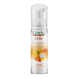 Cantu Care for Kids Dry Shampoo Foam 5.8oz/ 171ml Find Your New Look Today!