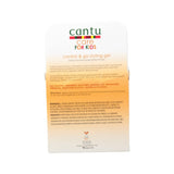 Cantu Kids Styling Gel, 2.25 oz Find Your New Look Today!