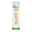 Cantu Shea Butter Oil Sheen Deep Conditioning Spray 10oz/ 382ml Find Your New Look Today!