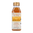 Creme of Nature Pure Honey Setting Lotion 12 Ounce Find Your New Look Today!