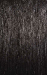 DASHLY Sensationnel lace front wig lace wig unit 5 (1B) Find Your New Look Today!