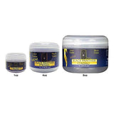 Diamond Edges Black Panther Strong 24HR Hold Braids Edges Locs & Twist Controller Styling Gel Find Your New Look Today!