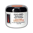 Doo Gro Hair Vitalizer, Anti-Itch Formula, 4 ounce Find Your New Look Today!