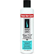 Doo Gro Mega Thick Shampoo Find Your New Look Today!