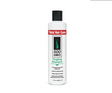 Doo Gro Tingling Growth Shampoo, 8 Ounce Find Your New Look Today!