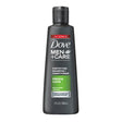 Dove Men Pulse Care 2 in 1 Shampoo n Conditioner Fresh n Clean 3oz Find Your New Look Today!