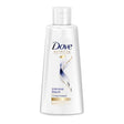 Dove Nutritive Solutions Intensive Repair Conditioner 3oz Find Your New Look Today!