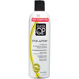 Elasta QP Stop-Action Neutralizing Shampoo 12 oz. Find Your New Look Today!