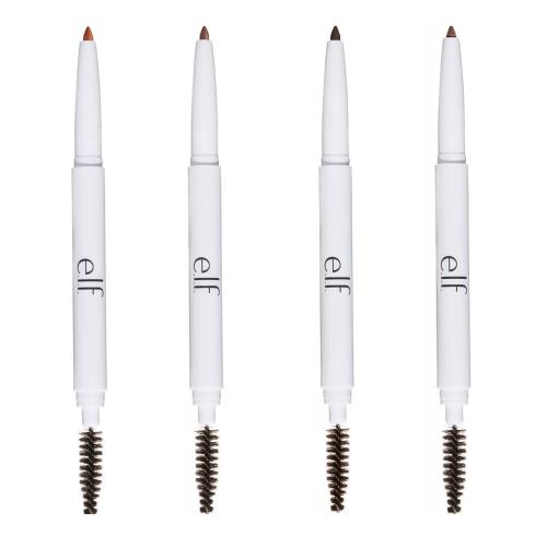 Elf Instant Lift Brow Pencil Find Your New Look Today!