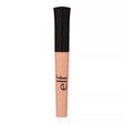 Elf Shadow Lock Eyelid Primer Sheer Find Your New Look Today!