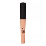 Elf Shadow Lock Eyelid Primer Sheer Find Your New Look Today!