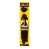 Eve Hair Cleopatra Remy Virgin Human Hair Braids French Deep Wave Bulk Find Your New Look Today!