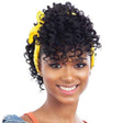 FreeTress Equal Drawstring Ponytail Kurl Up Find Your New Look Today!