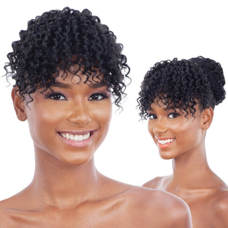 Freetress Equal Synthetic Hair Bang Boho Bang Find Your New Look Today!