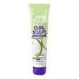 Garnier Fructis Style Curl Sculpt Conditioning Cream Gel Extra Strong Hold 5.1oz/ 150ml Find Your New Look Today!